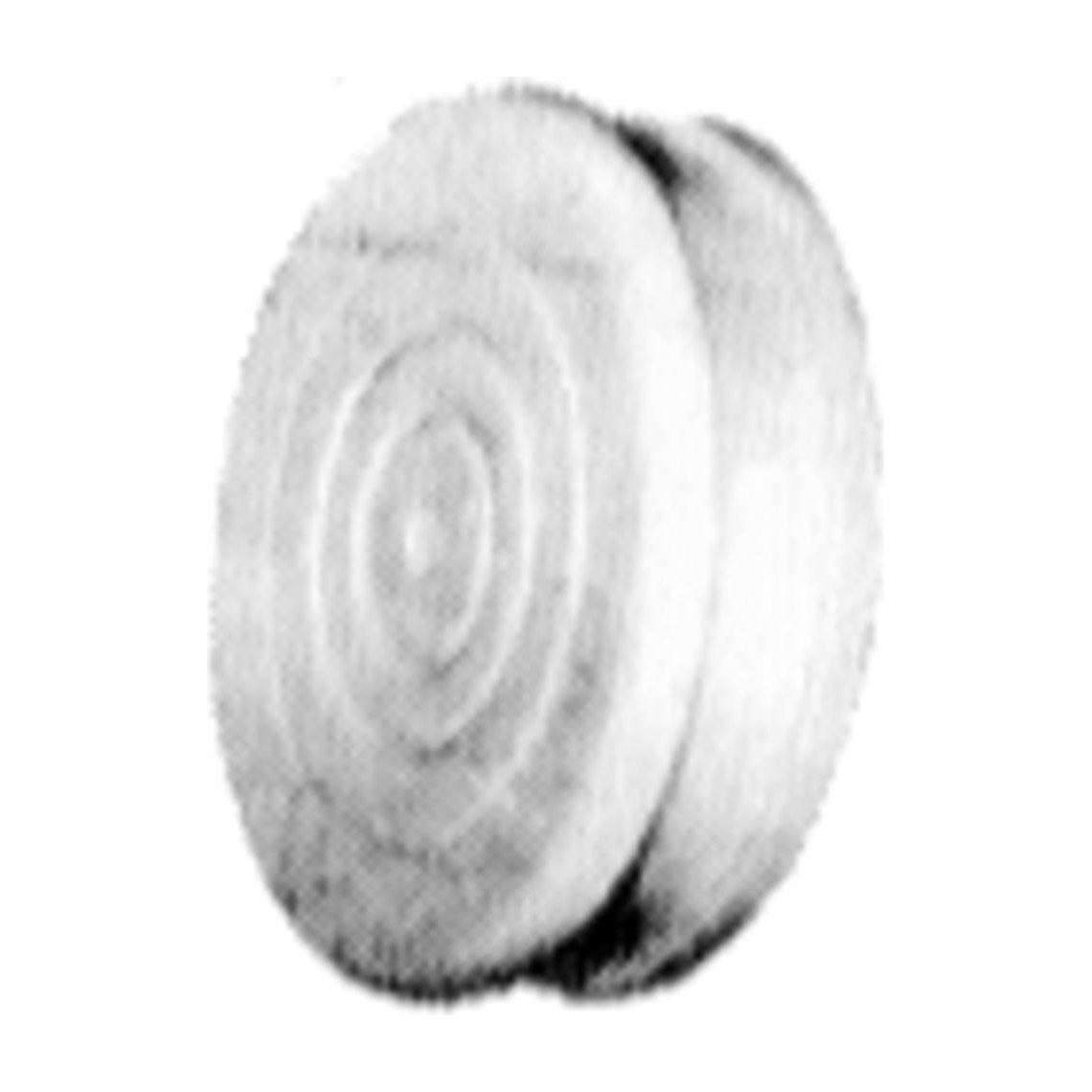 Eaton Kabeldoorvoertule 47mm IP65
