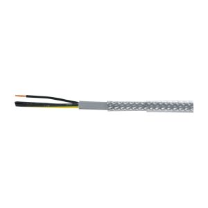 Stuurstroomkabel 12G0,75mm² flexibel YSY-JZ Haspel MTR