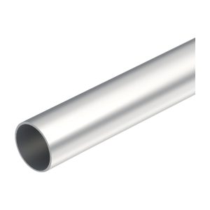 Solar Installatiebuis en beschermslang 16mm