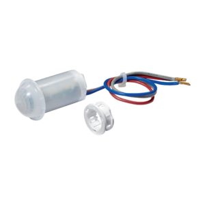 ESYLUX Plafondbewegingsmelder MD-C 360I/6 mini