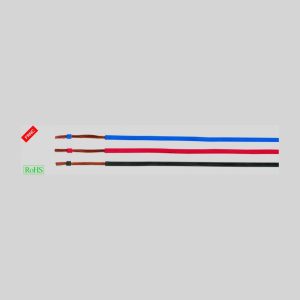 HELU Montagesnoer 1,5 mm² 51769
