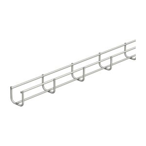 Legrand Cablofil TXF35 Draadgoot 35x35x3000mm