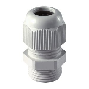Jacob M16x1.5mm Kabel wartel 10mm IP68