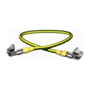 Schneider Electric Optiline 50 aarding set met kabel 20CM