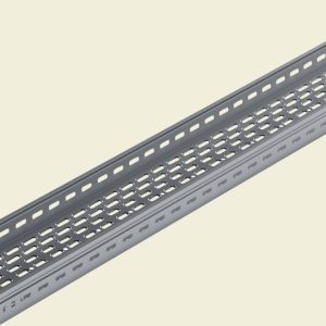 Legrand P31+ MFA Kabelgoot 60x75x3000mm