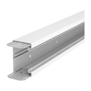 Solar Rapid Wandgoot 110x70x2000mm