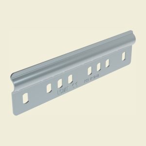 Legrand Verbindingsstuk kabeldraagsysteem 600mm verzinkt 341213
