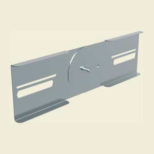 Legrand Verbindingsstuk kabeldraagsysteem 600mm verzinkt 481232