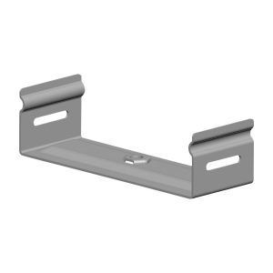 Legrand Ophangbeugel kabeldraagsysteem 200mm verzinkt 341282