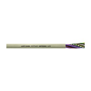 LAPP LIYY Niet afgeschermd 0,34mm²