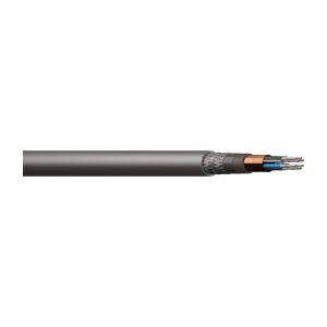 Bfou(c) 2PAIR 0.75mm² S4/S8