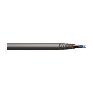 Bfou(i) 1PAIR 0.75mm² S3/S7