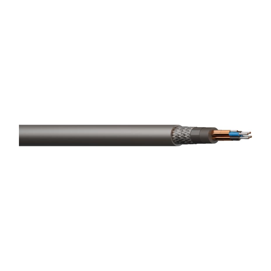 Bfou(i) 1PAIR 0.75mm² S3/S7