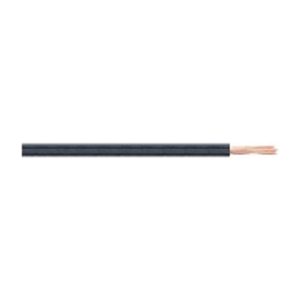 LAPP Montagesnoer 1X2,5mm² 100 m 07 V zwart