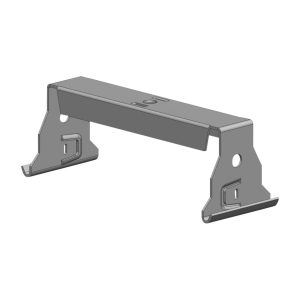 Legrand P31+ Ophangbeugel kabeldraagsysteem 200mm