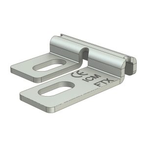 Legrand Ophangbeugel kabeldraagsysteem 200mm verzinkt CM586180