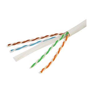 Solar Datakabel DK-ICD6UW.305-V1