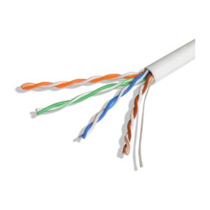 Solar Datakabel DK-ICD5EUW.305-V1