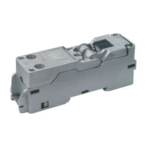 Siemens Ind. Ethernet FC outlet RJ45 Ind. Ethernet FASTCONNECT outlet RJ45