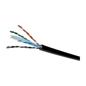 Solar Plus Datakabel