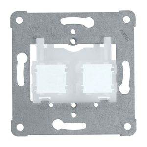Peha Draagframe data mod jack