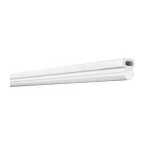 Ledvance Montagebalken 1173x24x36mm 20 W