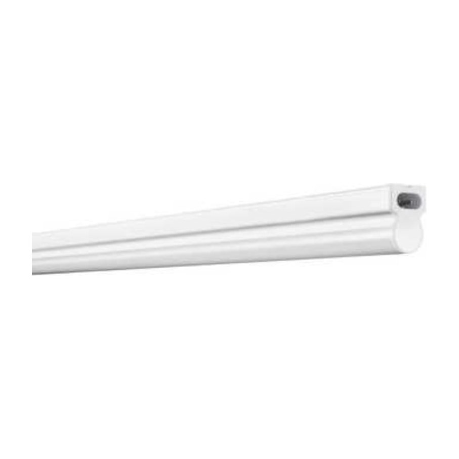 Ledvance Montagebalken 1173x24x36mm 20 W