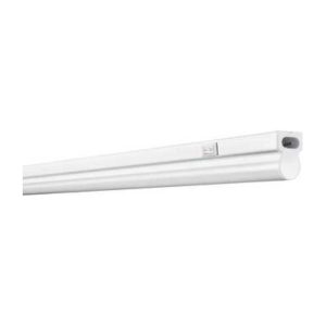 Ledvance Montagebalken 573x28x36mm 8 W