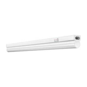 Ledvance Montagebalken 313x28x36mm 8 W