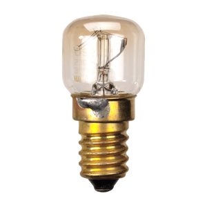 Osram SPECIAL OVEN T Lampen 15 W
