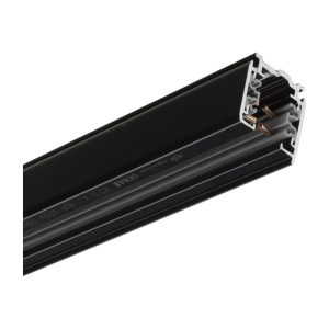 Solar Light Global Trac Pro Spanningsrail aluminium XTS4200-2