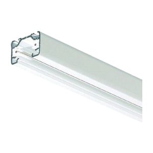 Solar Light Global Trac Base Spanningsrail 3000x30x20mm