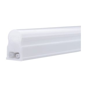 Opple Lighting Montagebalken 1200mm 18 W