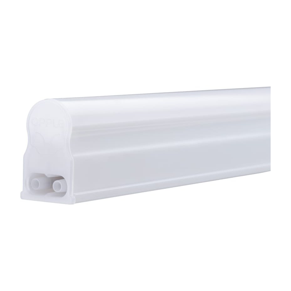 Opple Lighting Montagebalken 1200mm 18 W