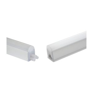 Solar Light Onderkastarmatuur Montagebalken 7 W