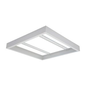 Opple Lighting Mechanische toebehoren voor armaturen