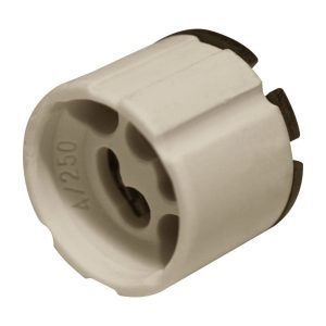 Solar Light GU10 vervangende Drivers en voorschakelapparaten 15cm