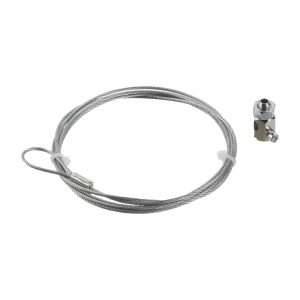 Solar Light Mechanische toebehoren voor armaturen SPW65-1