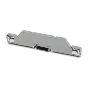 Phoenix Contact Ondersteuningsblok, lengte: 150 mm, breedte: 6,2 mm
