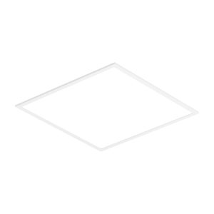 Solar Ledpaneel Inbouw-/ inlegarmaturen 595x595x32mm 36 W 3000 K
