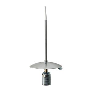 Solar Light Globe draadpendel Pendelarmaturen 500mm IP20