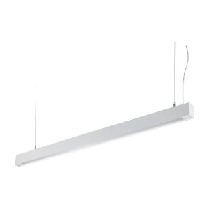 Solar Light Innova P pendelarmatuur Pendelarmaturen 1234x43x68mm 42 W