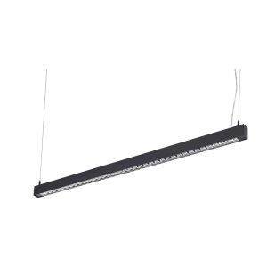 Solar Light Innova Lenz P Pendelarmaturen 42 W 3000 K 5729 lm IP20 DA