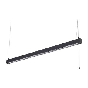 Solar Light Innova Lenz P Pendelarmaturen 42 W 3000 K 5729 lm IP20 DA-TREK