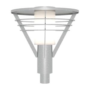 Solar Light Paaltop Straat- en pleinverlichting 525x520mm 32 W