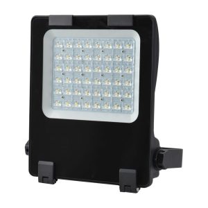 Solar Light ONE FLOOD LINS Schijnwerpers 150 W