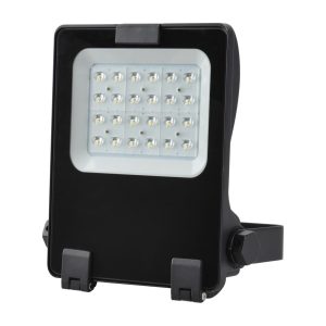 Solar Light ONE FLOOD LINS Schijnwerpers 50 W