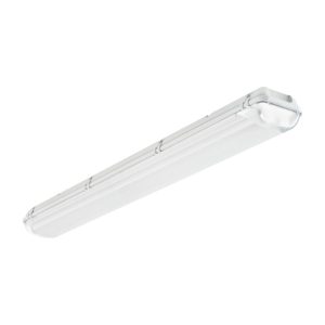 Solar Waterdichte armatuur 1573x145x101mm IP66
