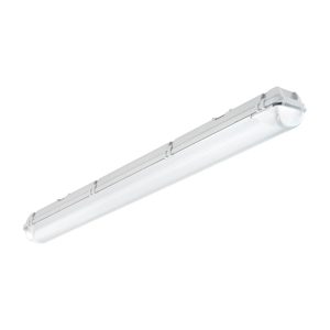 Solar Waterdichte armatuur 1573x101x101mm IP66