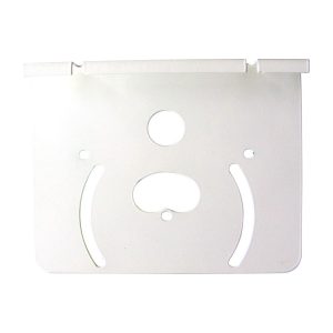 Solar Light Plafondbeugelset Mechanische toebehoren voor armaturen